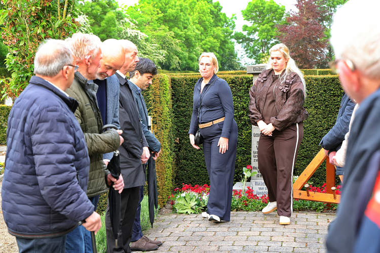 4 mei'26 Foto_20